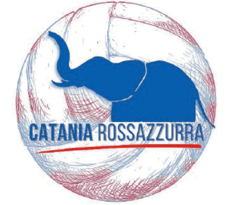 CATANIA ROSSAZZURRA: “Si faccia rapidamente chiarezza, auspichiamo di sentire presto la voce di Pelligra”