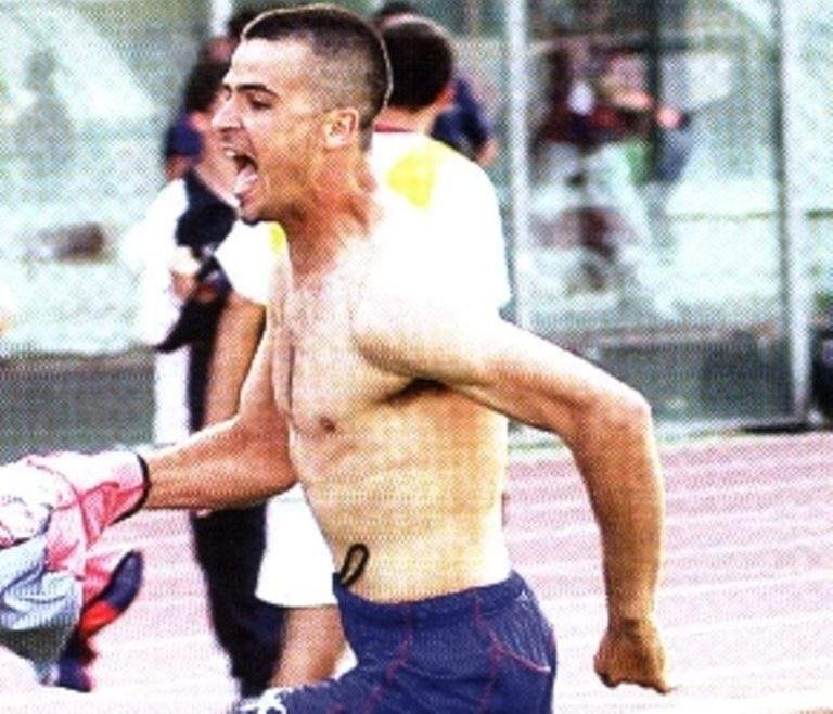 CATANIA: il ricordo del 9 giugno 2002 nel racconto di alcuni protagonisti