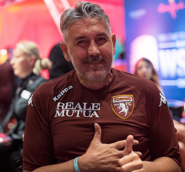 UFFICIALE – Giovannone rende noto il business plan: “Redatto con Angelo Fabiani in totale trasparenza”