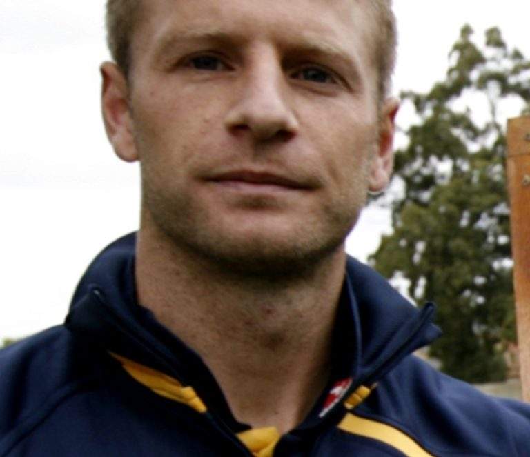 CURIOSITA’: Grella, il legame con Bresciano e l’importanza dell’ex rossazzurro Silvio Baldini