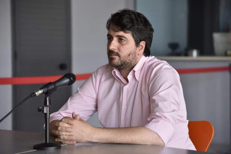 QUOTIDIANO DI SICILIA – Avv. Amato (MMR Cinema): “Potenziali interessati con cifre faraoniche? Ho forti dubbi. Torre del Grifo valore aggiunto”