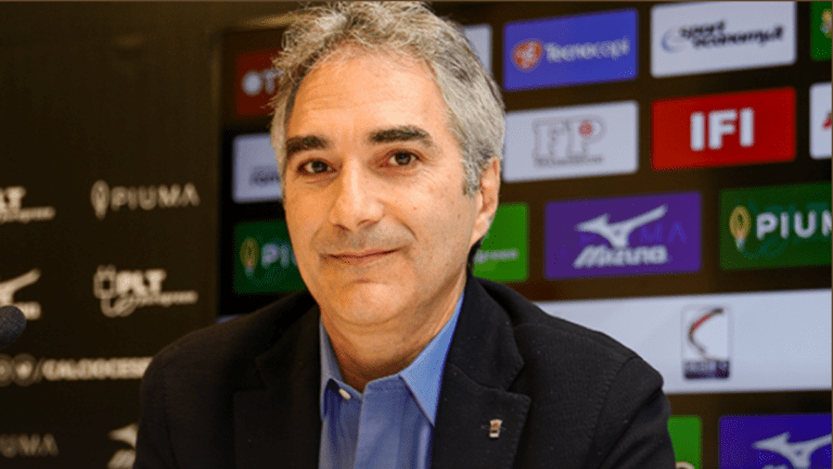 SERIE C – Lewis (proprietà Cesena FC): “Con John Aiello avevamo visionato anche il Catania…”