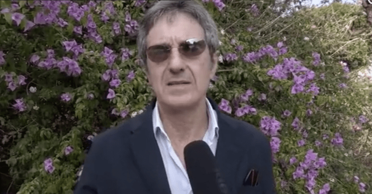 LA SICILIA – Avv. Ferlito: “Maestri, progetto serio di rinascita. Sigi? Smentisco categoricamente”