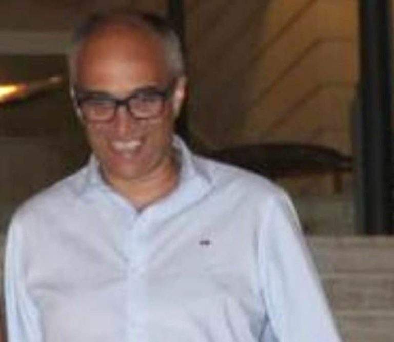 LA SICILIA – Mascali: “Catania, vogliamo dare una scossa. Nomi forti nella cordata. No passerelle”