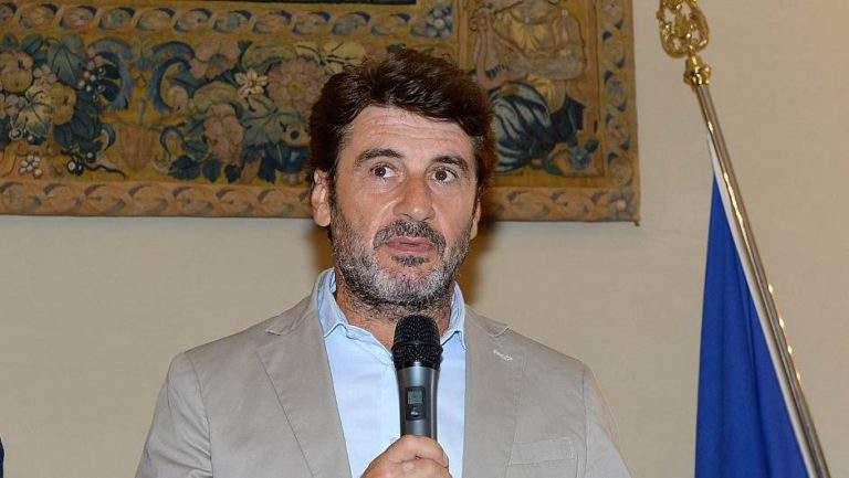 ASS. PARISI: “Fideiussioni? I catanesi meritano chiarezza assoluta. Speriamo che tutto rientri subito, altrimenti chiederemo incontro con Pelligra”
