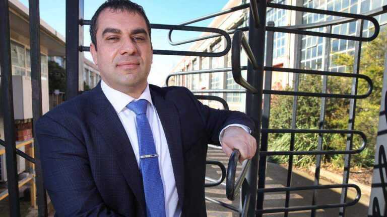 LA SICILIA – Pelligra: “Voglio conservare produttività popolo siciliano, penso di investire anche nella green energy”