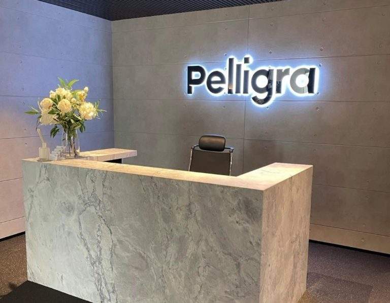 NUOVO CATANIA: chi è Pelligra, il gruppo australiano interessato