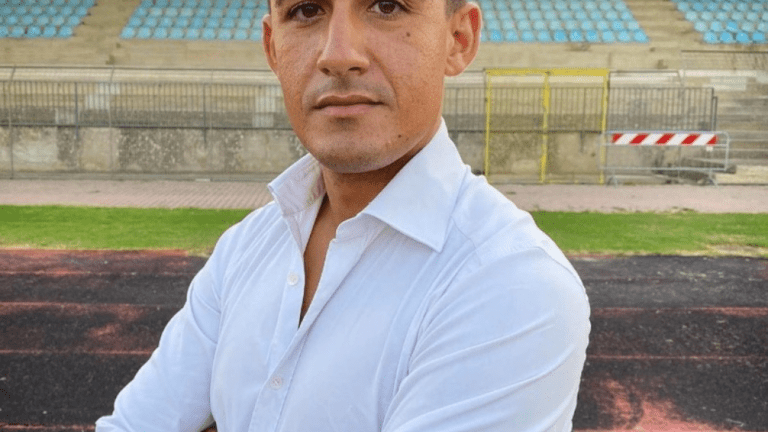 CALCIO SICILIANO – Puma (D.G. Ragusa): “Catania in D? Sarebbe un onore e uno stimolo in più per noi”