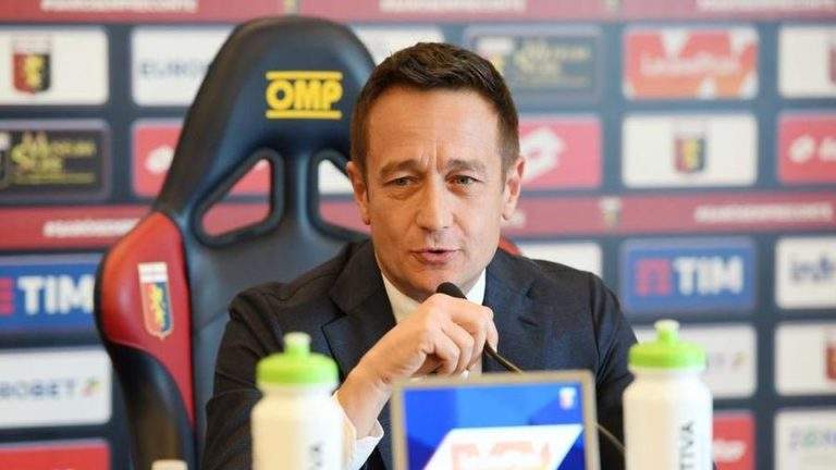 LA SICILIA: “Catania-Giugliano, almeno 15mila presenze allo stadio. Ci sarà Zarbano”