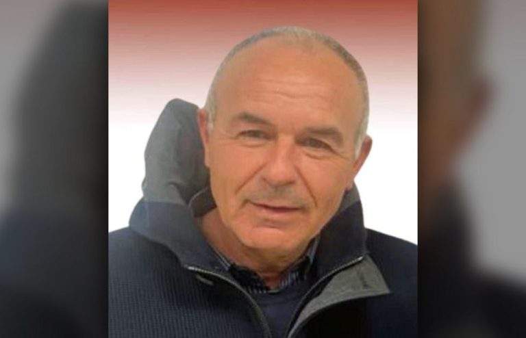 CURIOSITA’: Laneri come Baldini? Criticato dai tifosi del Trapani, ma a Catania può rifarsi
