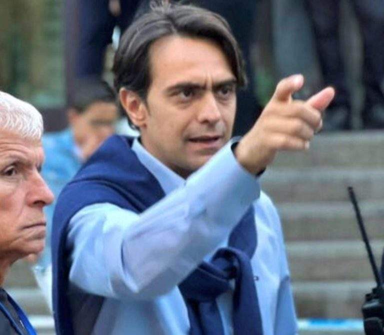 CORSARO (Sindaco Misterbianco) ribadisce: “Pronti ad ospitare il Catania. Sarebbe un bel volano per il nostro territorio”