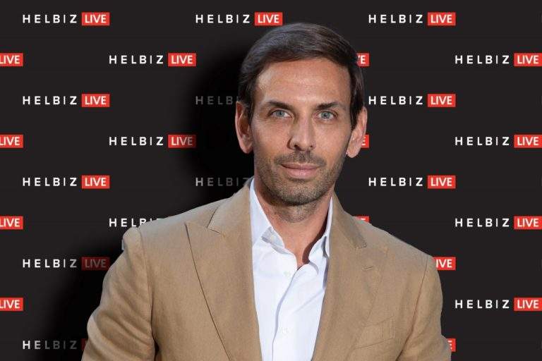 HELBIZ: dopo il mancato inserimento nel progetto Catania, continua ad investire sulla Serie B