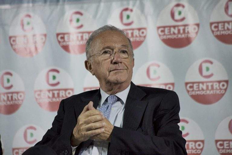 FRANCESCO ATTAGUILE (ex sindaco): “Vicenda Catania Calcio rappresentativa della scomparsa della città da tutto ciò che conta”