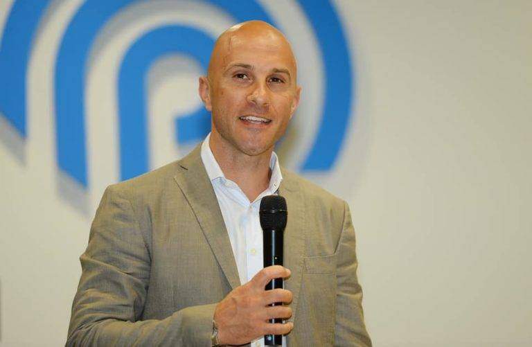 BRESCIANO: la scheda di uno degli uomini più fidati di Pelligra