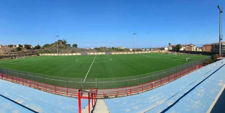 LA SICILIA: “Nesima, pervenute 28 offerte per cominciare l’attività di sistemazione della struttura”