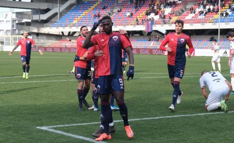 EX ROSSAZZURRI: Fall aggredito a San Benedetto del Tronto