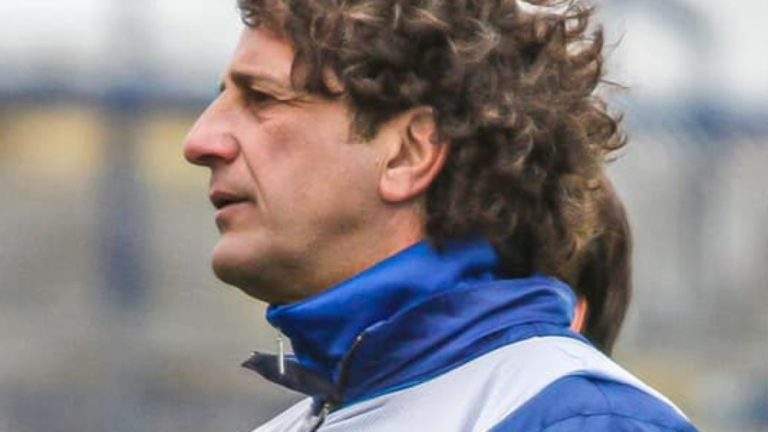 MERCATO – Stampa nazionale: “Catania, accordo raggiunto con Ferraro e Biagianti”