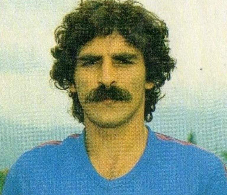 ACCADDE OGGI: il 18 agosto 1952 nasceva Labrocca, si spense due anni fa nel giorno del suo compleanno