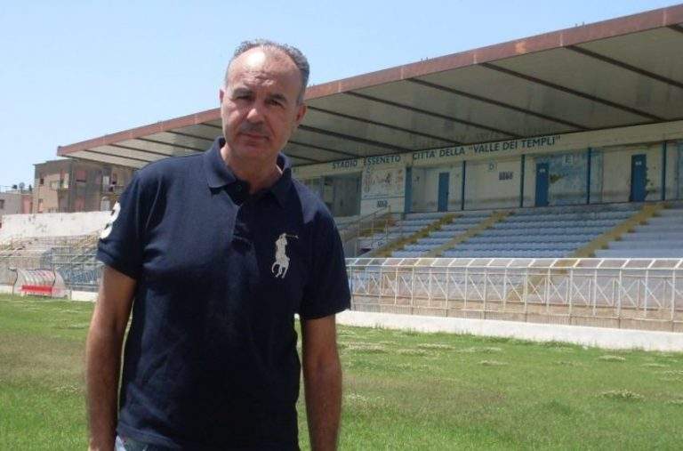 LA GAZZETTA DELLO SPORT: “Laneri ha già incontrato Grella e Zarbano, quest’ultimo AD e Direttore Generale?”
