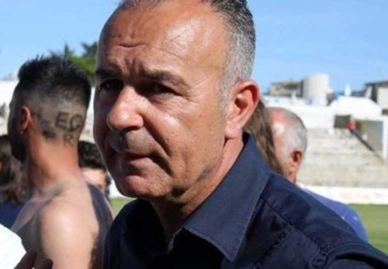 MERCATO: Trapani, si cerca nuovo DS. Piace Laneri, ma…