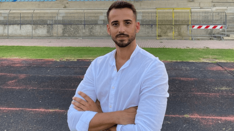 CALCIO SICILIANO – Licitra (Ragusa): “Serie D, il Catania sarà la squadra ‘ammazza-campionato'”