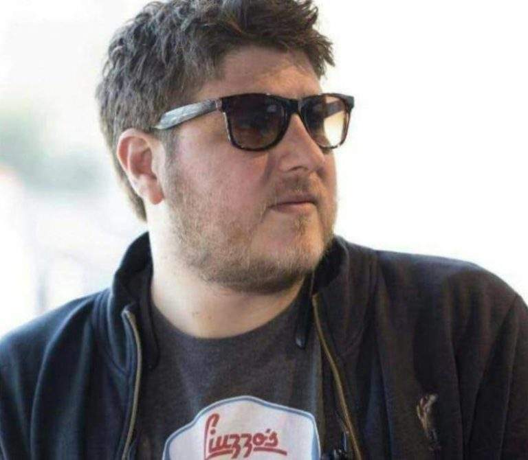 LIUZZO: “Catania, nuovo logo accolto in maniera positiva. Forma di scudo come rapporto padre-figlio”
