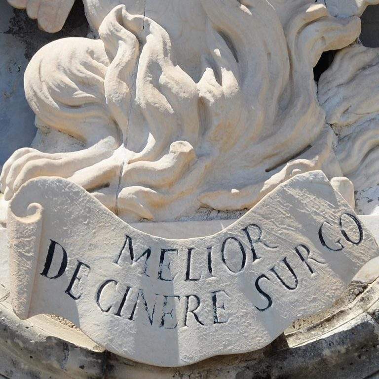 SAPORE DI RINASCITA: nello staff del Catania il giusto mix con vecchie conoscenze rossazzurre