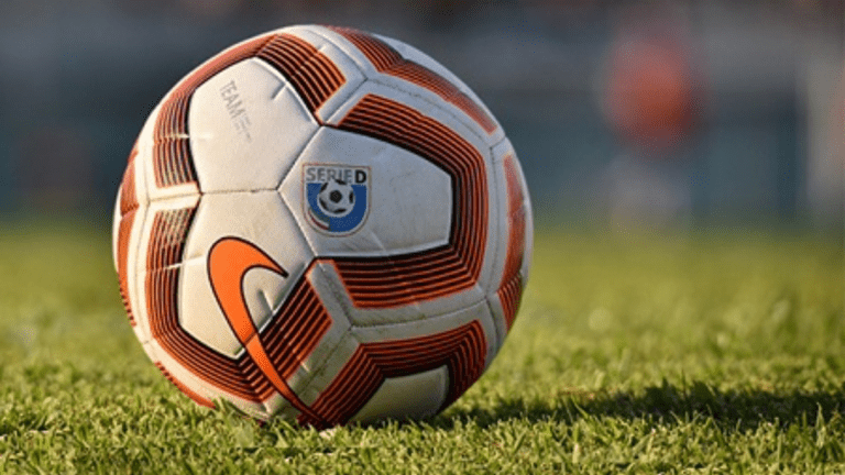 STAGIONE 2022/23: Catania, troverai tante squadre agguerrite. Ecco il percorso delle ultime vincitrici del Girone I della Serie D