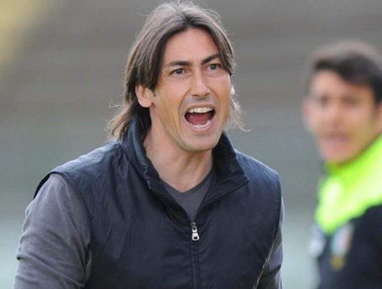 MERCATO: Catania, Morello in pole? Panarelli tra i nomi principali per la panchina