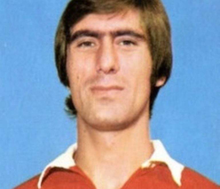 FRANCO PANIZZA – Chiavaro, Leonardi, Ciceri e Cantone: “Se ne va un grande amico, sempre allegro e dalla battuta facile”