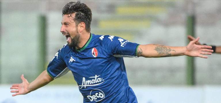 LA GAZZETTA DELLO SPORT: “Mercato, dopo Vuthaj ipotesi Paponi”