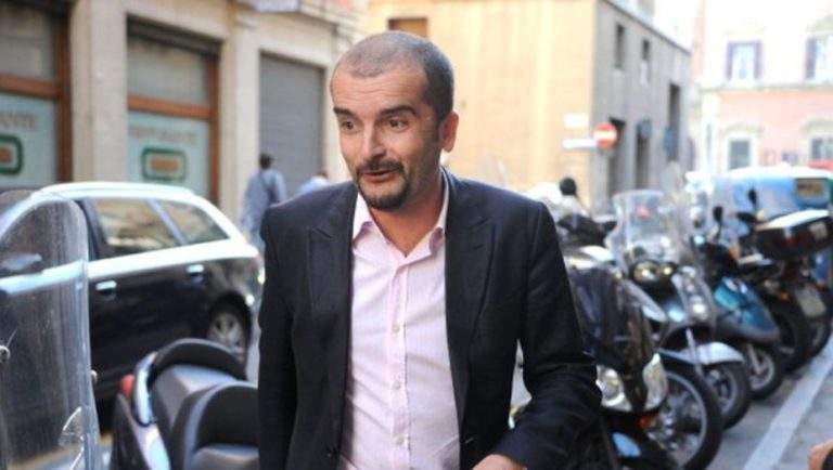 CATANIA: ruolo di Direttore Generale, spunta Pedrelli. Zarbano…