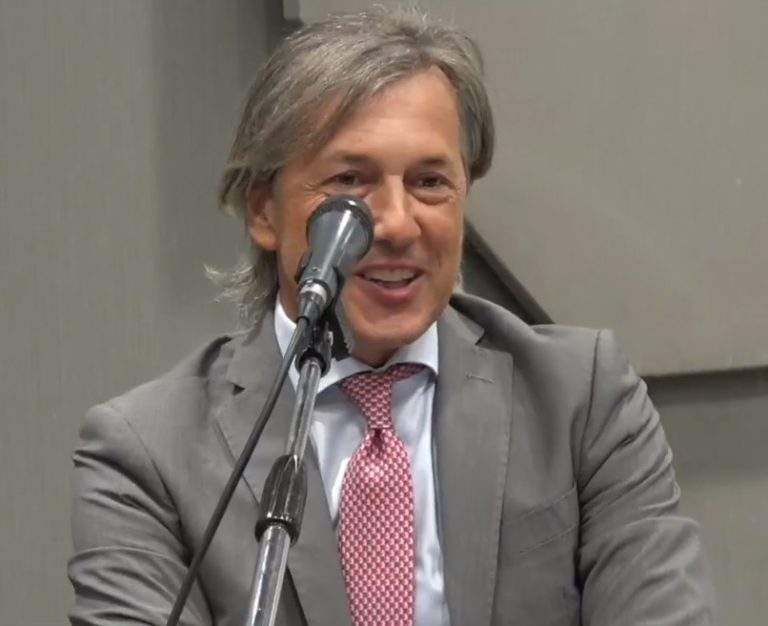 SCIBILIA: “Fare calcio in maniera seria a Catania. Pelligra ha grande passione verso la città”