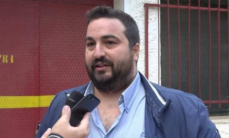 STAMPA LICATESE: “Scimonelli responsabile del settore giovanile del Catania?”