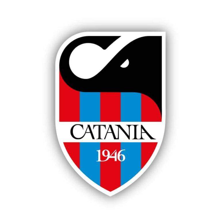 CATANIA: primi addii in casa rossazzurra tra giocatori e staff