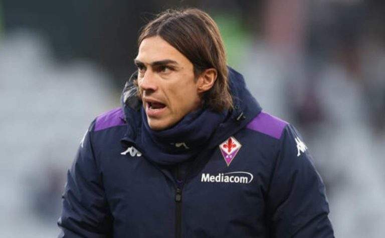 LA GAZZETTA DELLO SPORT: “Se sarà Turati l’allenatore, anche qualche giovane in arrivo dalla Fiorentina?”