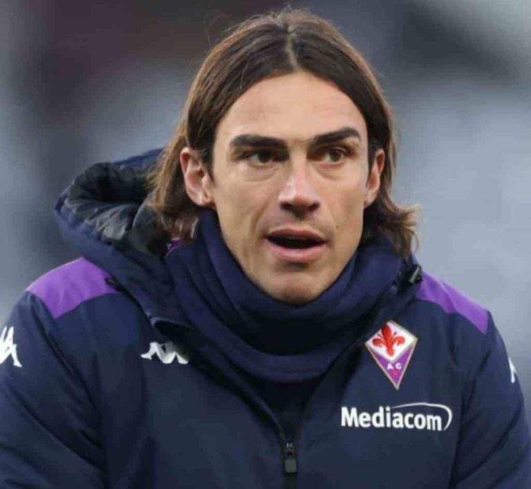 SERIE D 24: “Catania, per la panchina avanza Turati? Tutto fatto per il ritorno di Lodi”