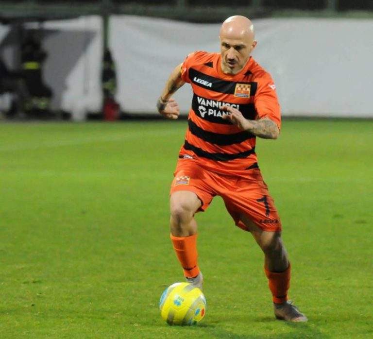SERIE C – Valiani: “Vicenda Catania di una gravità estrema…”