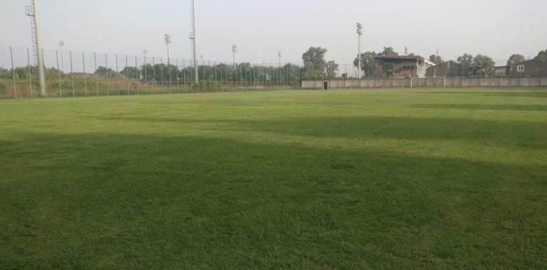 CATANIA: campo d’allenamento, ipotesi Zia Lisa o Nesima?