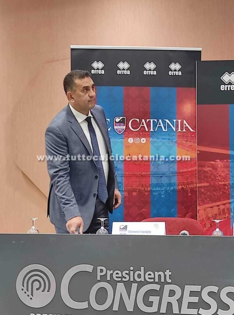 CANIGLIA: “In fase di sviluppo progetto di riqualificazione a Varese, legando aspetto economico e sociale”
