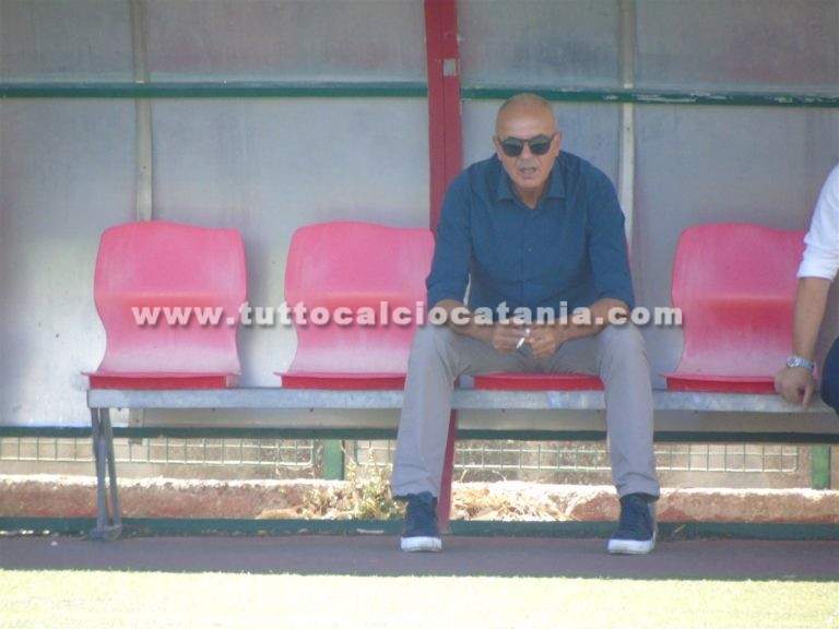 MERCATO: Catania, saranno due i 2004 in arrivo?