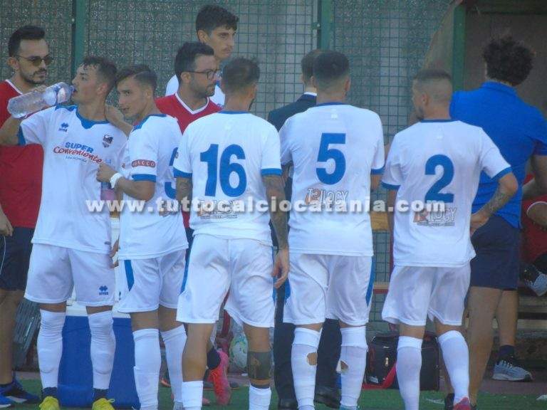 LA GAZZETTA DELLO SPORT: “Il match del 21 agosto una spinta in più per i rossazzurri”