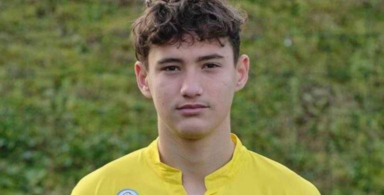 LA SICILIA: “A Ragalna presente anche Lubishtani. Sarao si mette in luce due volte in partitella”