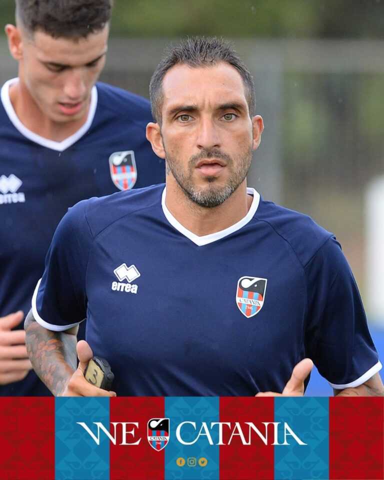 LA GAZZETTA DELLO SPORT: “Lodi, vari club di serie inferiore sulle sue tracce”