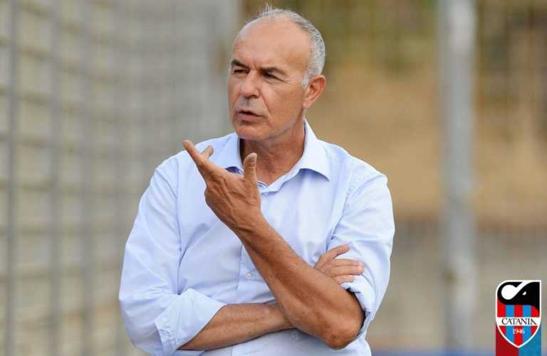 MERCATO: Catania, adesso spazio per l’ultimo tassello Over