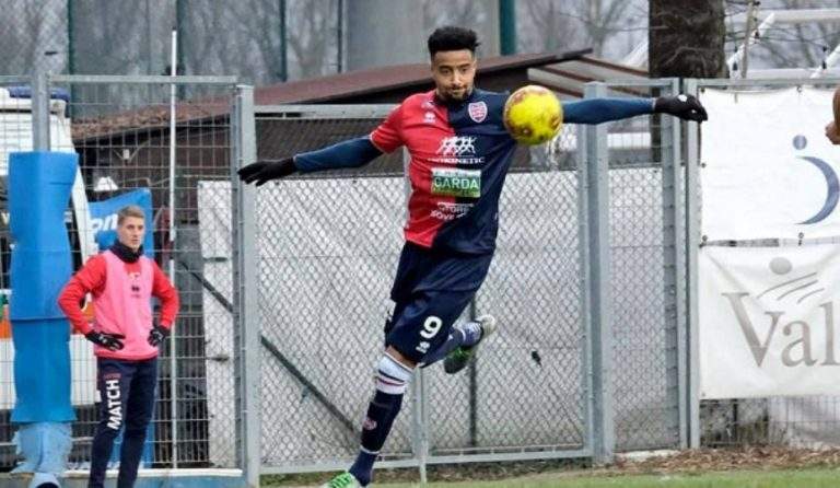 MERCATO – Stampa veneta: “Catania, trattativa non andata a buon fine per Arma”