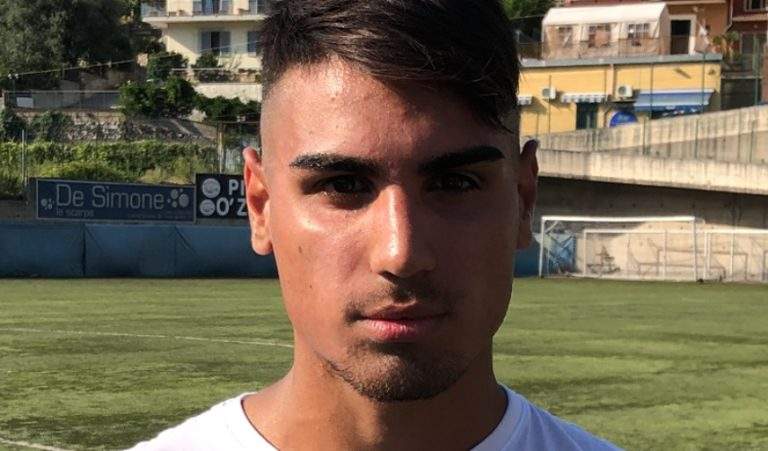 MERCATO: Juve Stabia, l’arrivo di Maggioni sbloccherà Boccia in direzione Catania?