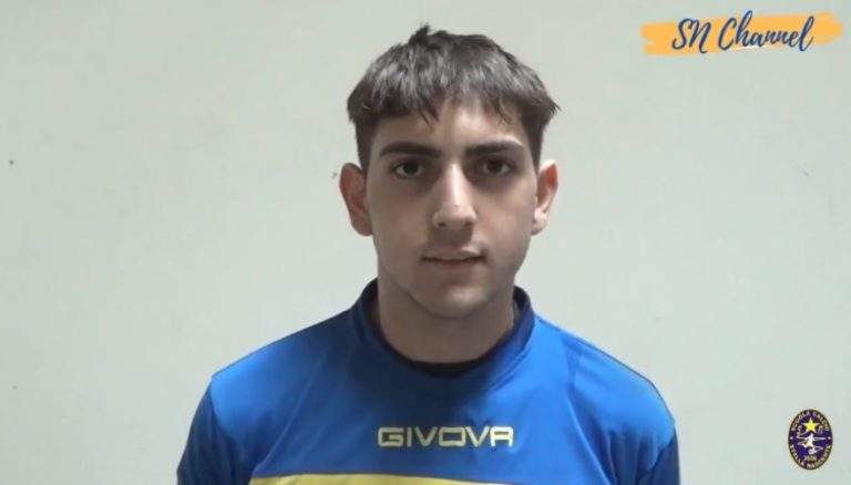 MERCATO: Bollati completerà il trittico di portieri nella rosa del Catania?
