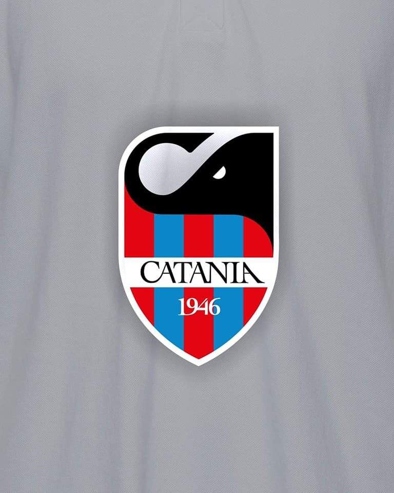 CATANIA SSD: “Delegazione ha partecipato ai funerali di Andrea, cordoglio per Vaiani”