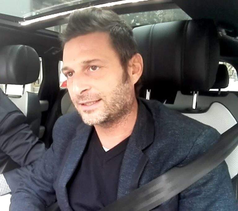 DI PAOLA (DomusBet, ex main sponsor Catania): “Decreto Dignità ha tarpato le ali a società come la mia…”